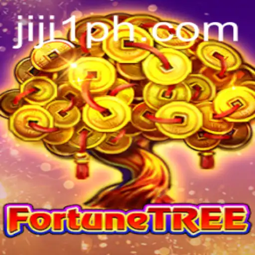 The Magical World of FortuneTree: A Unique Gaming Experience