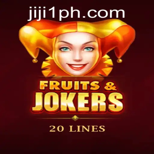 Unveiling the Exciting World of FruitsAndJokers20: The Game Revolutionizing Entertainment
