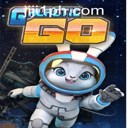 Exploring the Universe of GalacticGO: The New Frontier of Gaming