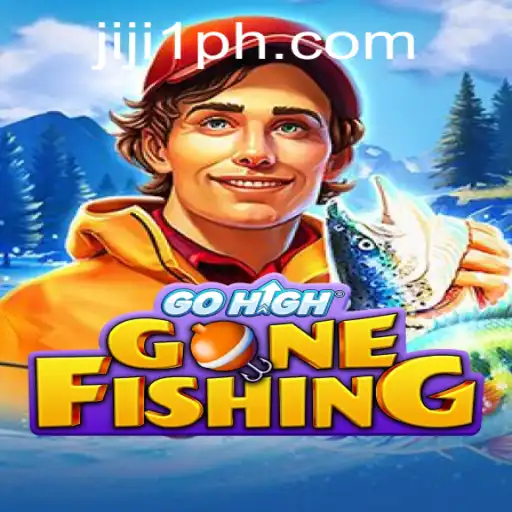 Exploring the Wonders of GoHighGoneFishing: A Deep Dive into the Game