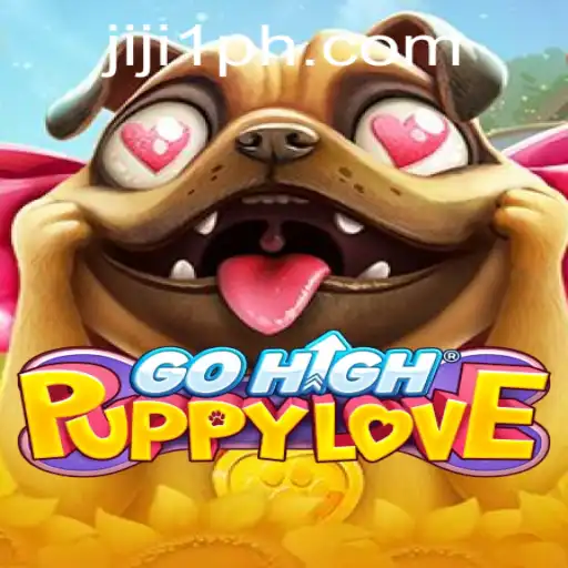 Discover the Exciting World of GoHighPuppyLove