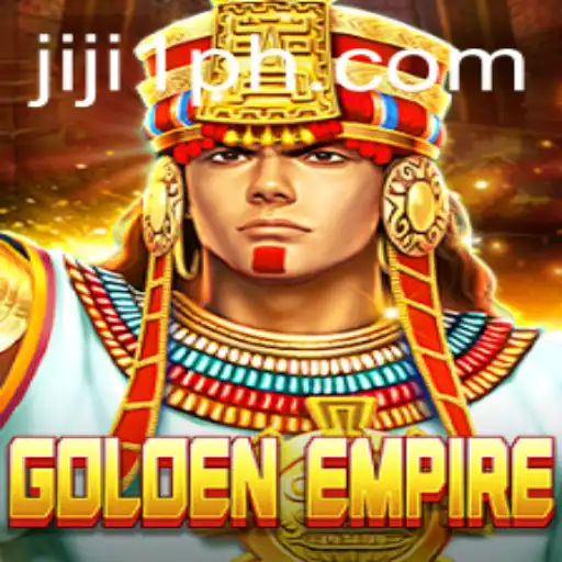 Exploring the Fascinating World of GoldenEmpire: An Ultimate Guide