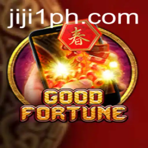 GoodFortuneM Game Description and Guide
