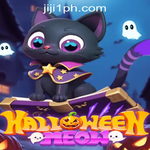 Dive into the Enchanting World of HalloweenMeow: Rules, Features, and More