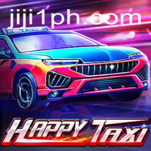 Exploring the World of HappyTaxi and the Mysterious JIJI1 Challenge
