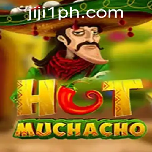The Thrilling World of HotMuchacho: A Deep Dive into the Game Revolutionizing Digital Play