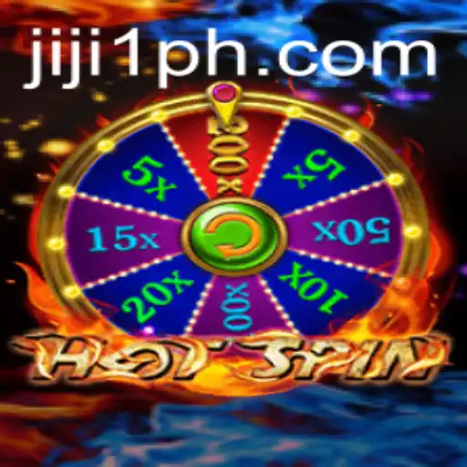 HotSpin Game: Dive Into the Thrilling World of Spins and Wins