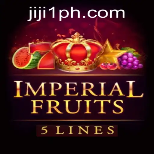Exploring ImperialFruits5: A Thrilling Adventure in Modern Gaming