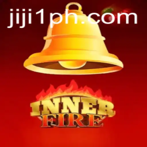 Discover the Thrilling World of InnerFire: A Deep Dive into Game Mechanics and Strategies