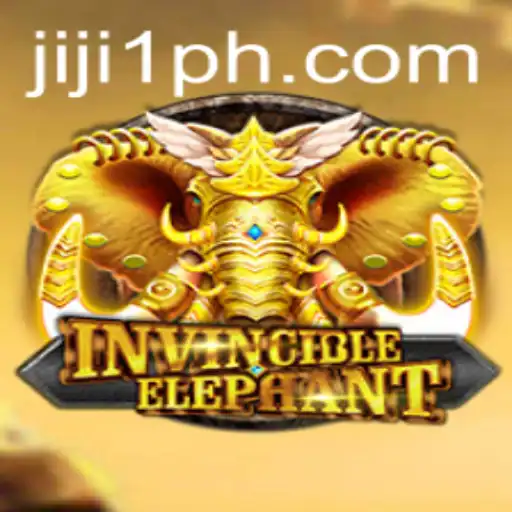 Discover the Thrills of InvincibleElephant: An Exciting New Adventure