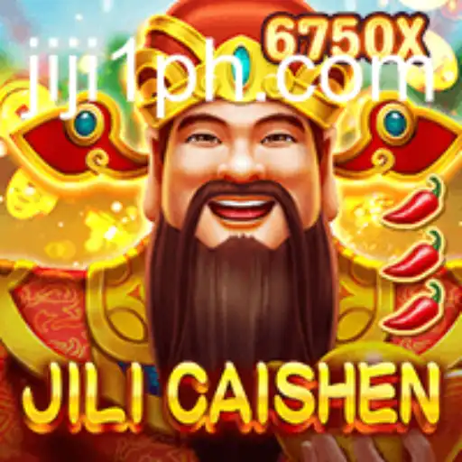 The Exciting World of JILICaishen: A Deep Dive into Game Mechanics and Playstyle