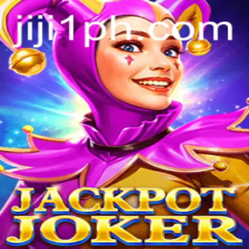 Unveiling the Thrills of JackpotJoker: A Comprehensive Guide