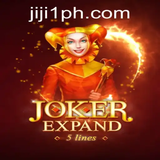 Unveiling JokerExpand: A Comprehensive Guide to the Thrilling New Game