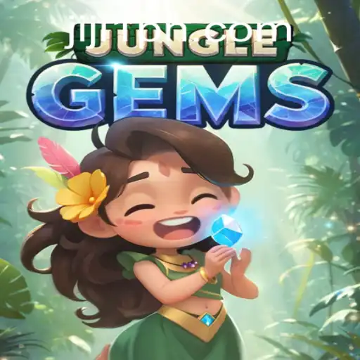 Exploring the Exciting World of JungleGems: A Complete Guide to JIJI1