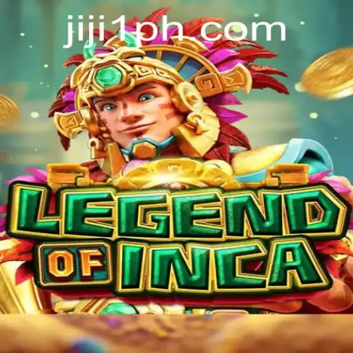 Discovering the Legacy: An In-Depth Look at LegendofInca
