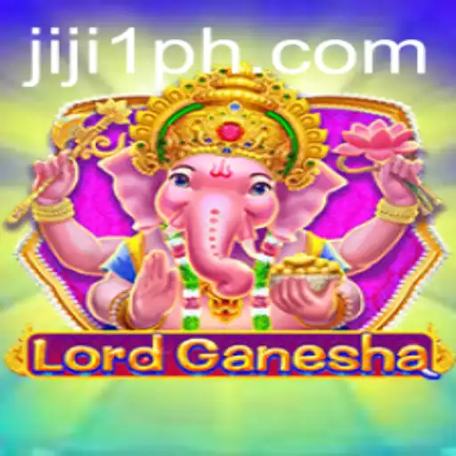 LordGanesha: An Immersive Cultural Gaming Experience