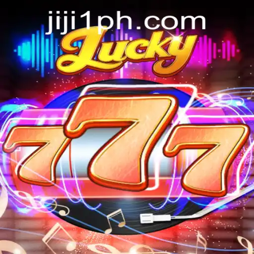 Discover the Exciting World of Lucky777: How to Play and Win with JIJI1