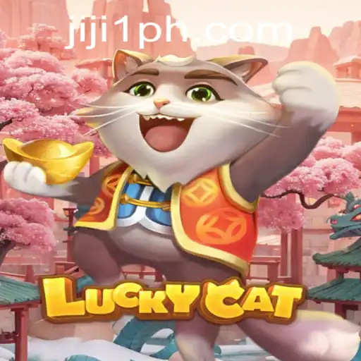 Discover the Thrilling World of 'LuckyCat': A Game of Chance and Strategy