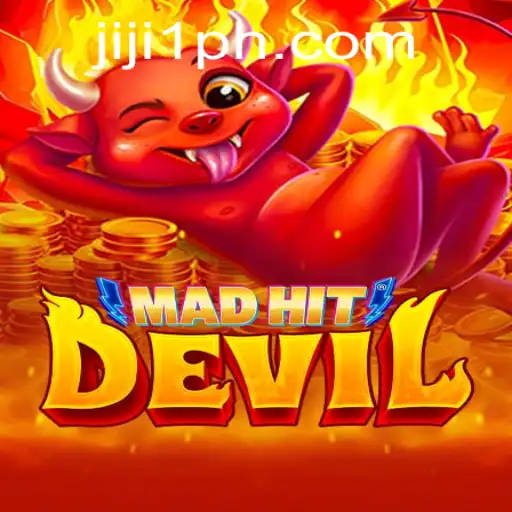 Discovering the Intrigue of MadHitDevil: A Modern Gaming Sensation