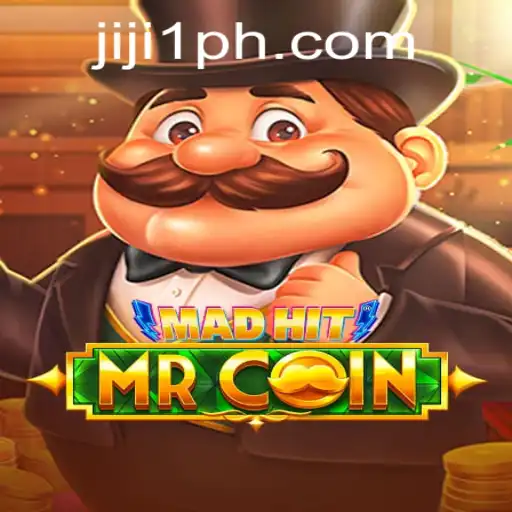 Discovering the Thrills of MadHitMrCoin: An In-Depth Guide to the Exciting Game