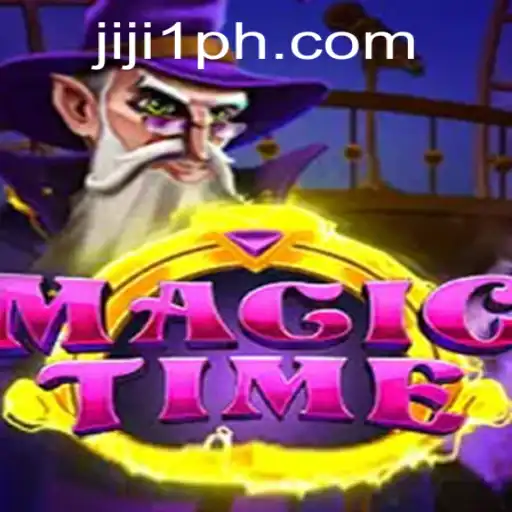 Unveiling MagicTime: The Game That Transcends Reality