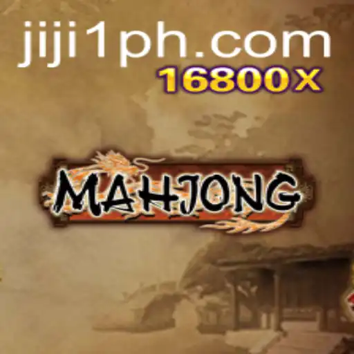 The Rich Heritage and Contemporary Evolution of Mahjong