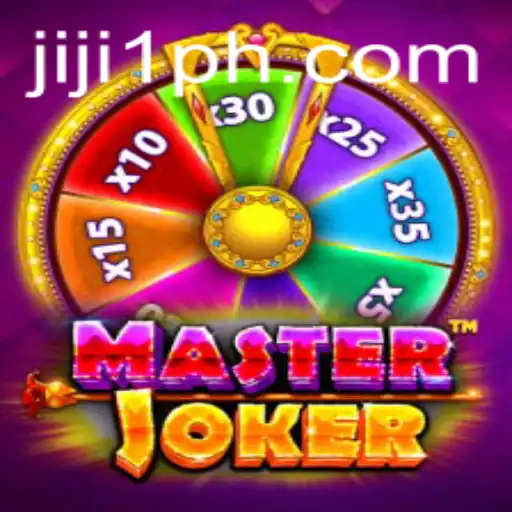 MasterJoker: A Deep Dive into the Enigmatic Card Game