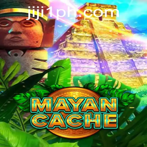 Discover the Intriguing World of MayanCache: A Game of Mystery and Strategy