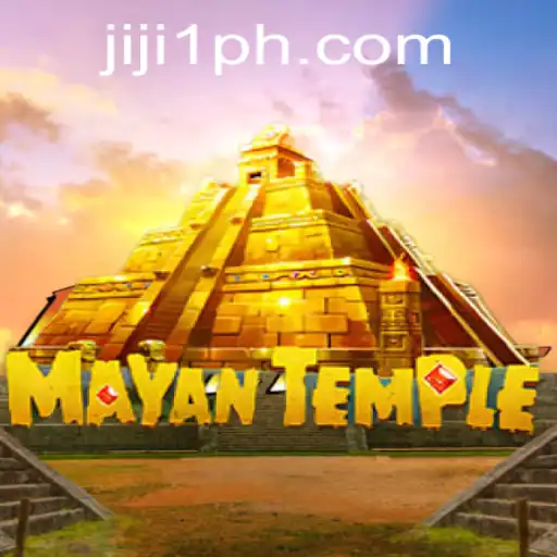 Discover the Thrills of MayanTemple: An Immersive Adventure