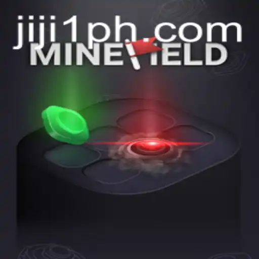 Exploring the Strategic Depths of MineField and Its Unique Element 'JIJI1'