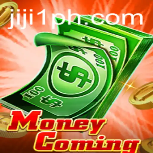 Experience the Thrill of MoneyComing: A Comprehensive Guide