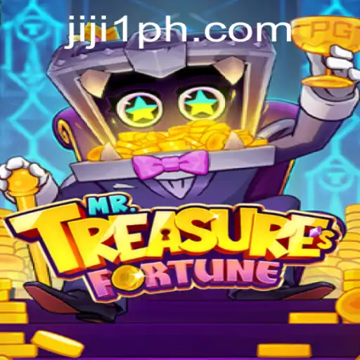 Unveiling the World of MrTreasuresFortune: A Journey into Adventure and Intrigue