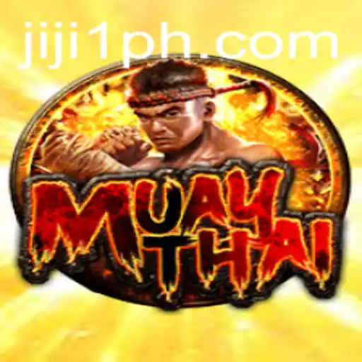 Exploring the World of MuayThai: JIJI1 Edition