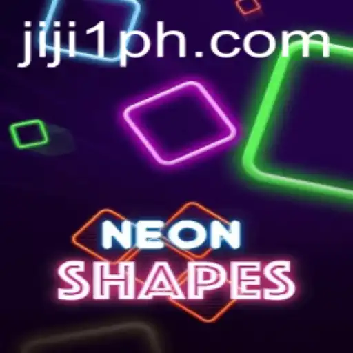 Exploring the Vibrant World of NeonShapes: A Unique Gaming Experience