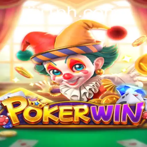 Unveiling POKERWIN: How JIJI1 Adds a New Dimension to the Game
