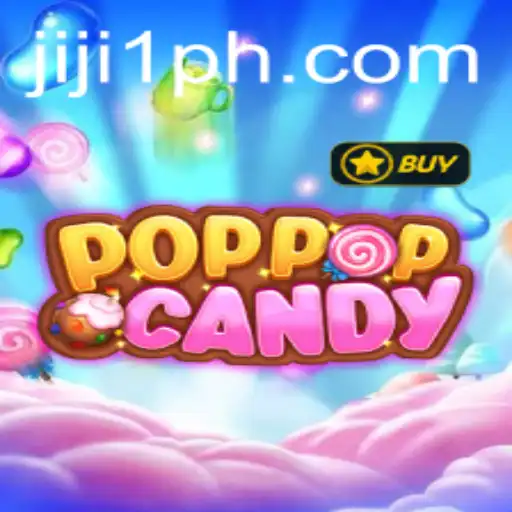 Unveiling the Thrills of POPPOPCANDY: A Comprehensive Guide
