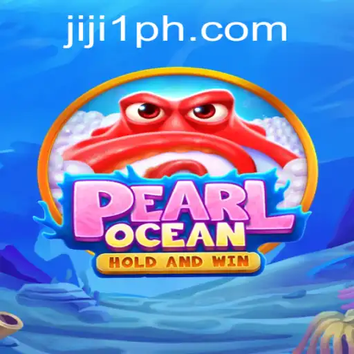 Exploring the Captivating World of PearlOcean: A Journey into JIJI1