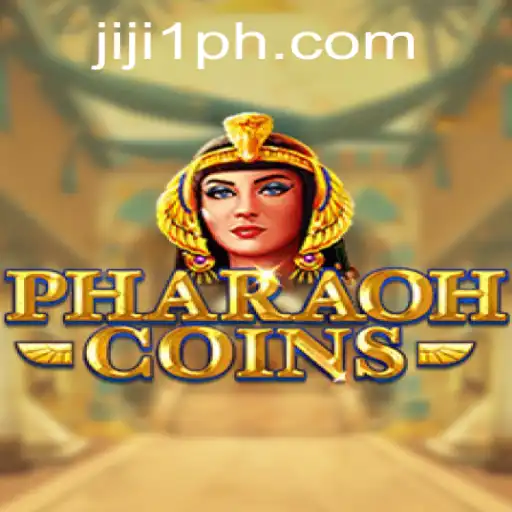 Exploring the Engaging World of PharaohCoins: A New Frontier in Digital Gaming