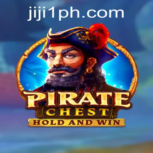 PirateChest: Navigating the High Seas of Strategy and Adventure