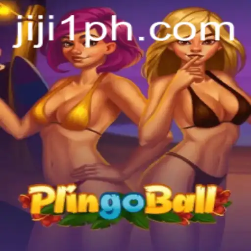 Discover the Exciting World of Plingoball: An In-depth Look at the Innovative Game JIJI1