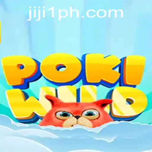 Exploring the Dynamic World of PokiWild: A Thrilling Adventure Awaits