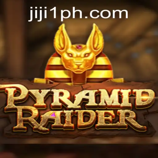 Unveiling the Mysteries of PyramidRaider: A Journey into the Ancient World