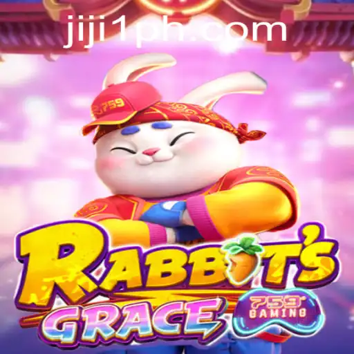 Discover the Enchanting World of RabbitsGrace