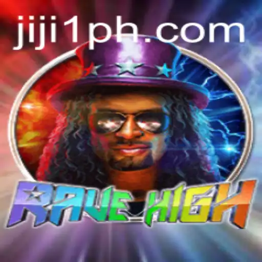 Unveiling RaveHigh: A Thrilling Adventure in Gaming