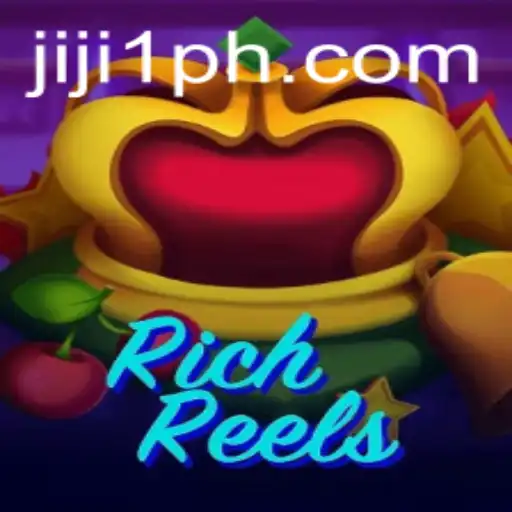 Explore the Thrills of RichReels: Where Fortune Awaits