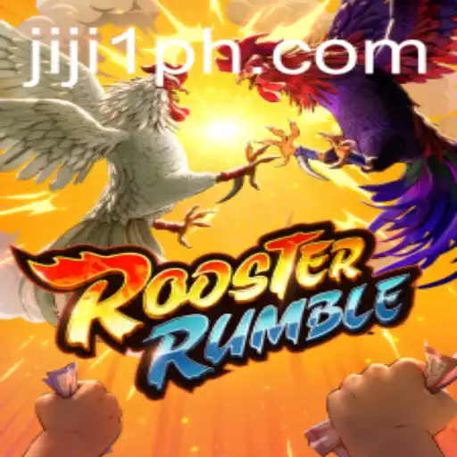 RoosterRumble: Immerse Yourself in the Thrilling World of Virtual Cockfighting