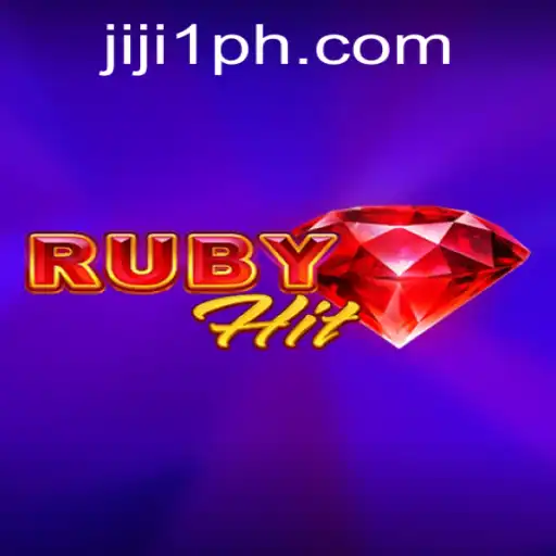 Discovering RubyHit: A Thrilling Adventure with JIJI1