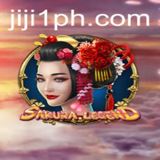 The Captivating World of SakuraLegend: Exploring JIJI1