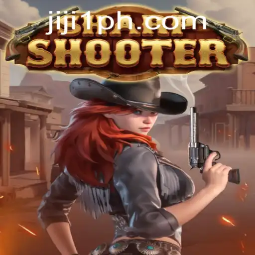Sharpshooter: A Thrilling Journey into the Heart of Precision Gaming