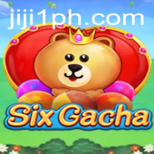 Explore the Exciting World of SixGacha and the JIJI1 Phenomenon